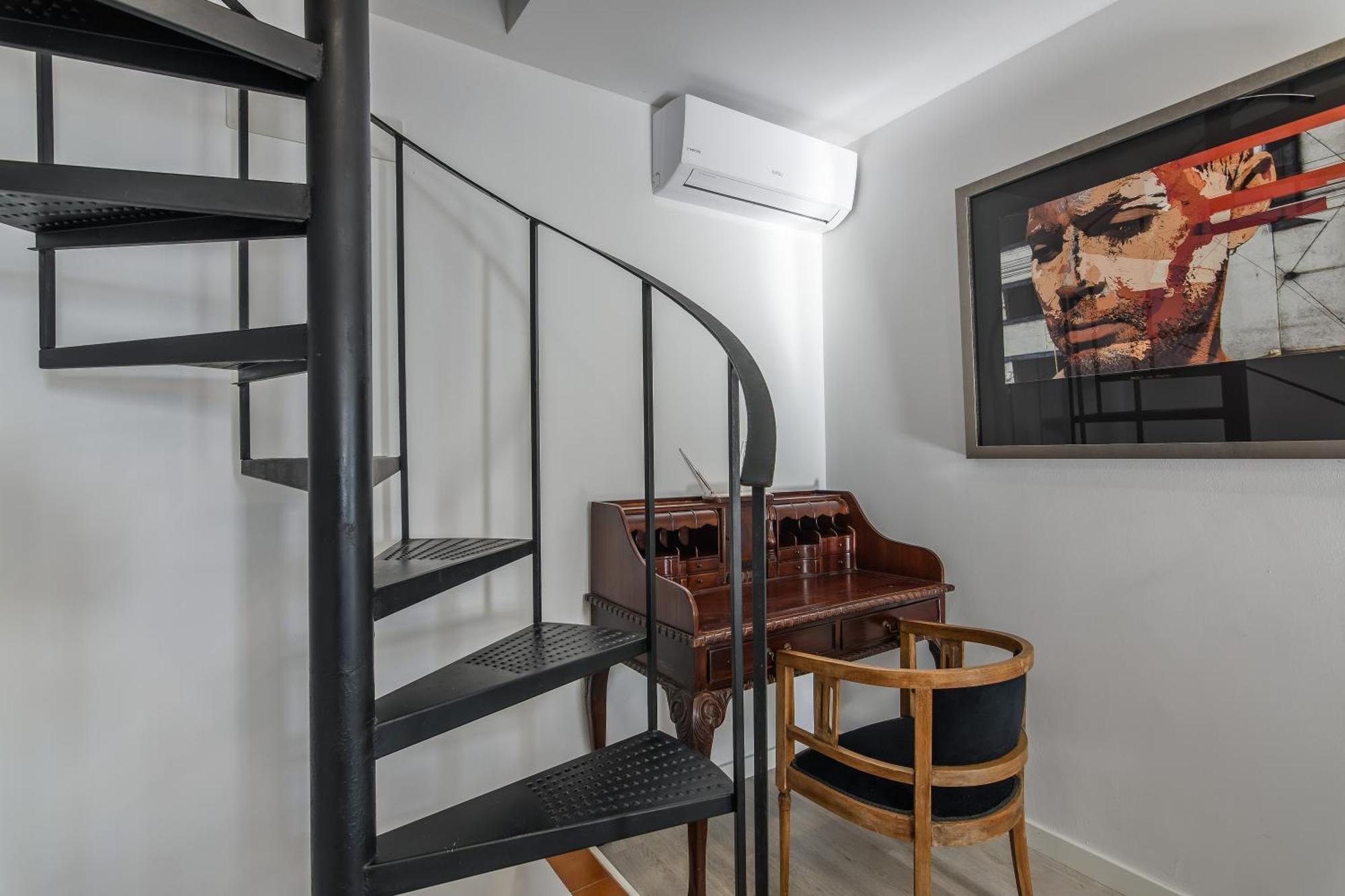 Апартаменти El Estudio Del Astillero Аямонте Екстер'єр фото